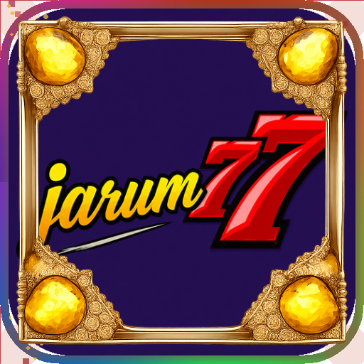 jarum77 — galeri pratinjau - APK Resmi