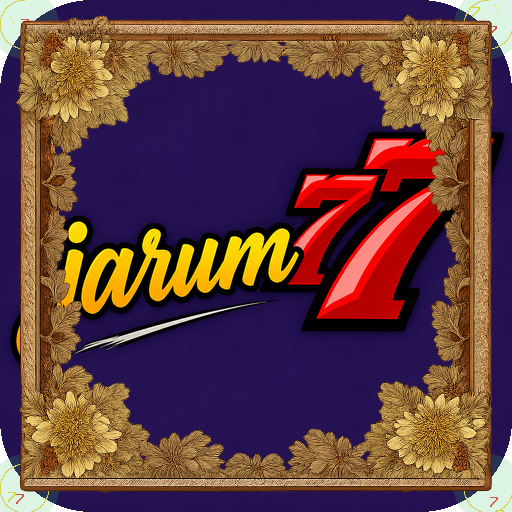 jarum77 — galeri pratinjau Resmi APK
